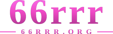 66rrr logo
