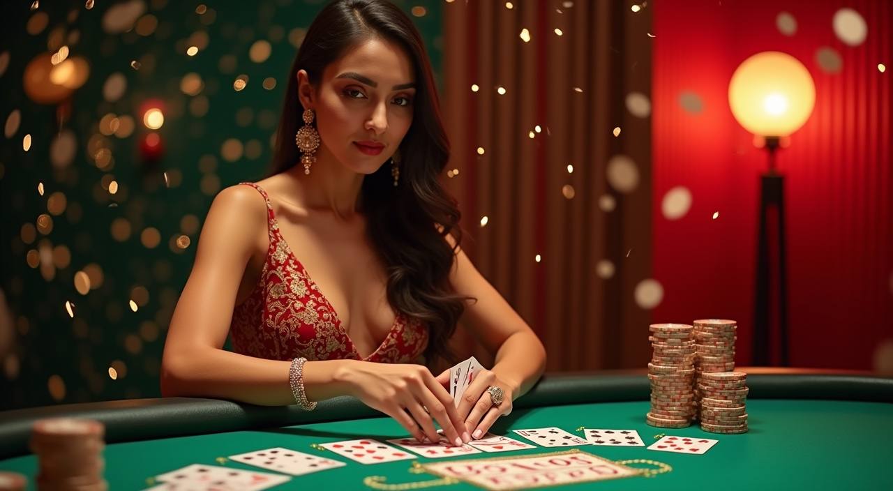 66rrr আপনার সব সাধারণ প্রশ্ন — একটি পেজে সব তথ্য