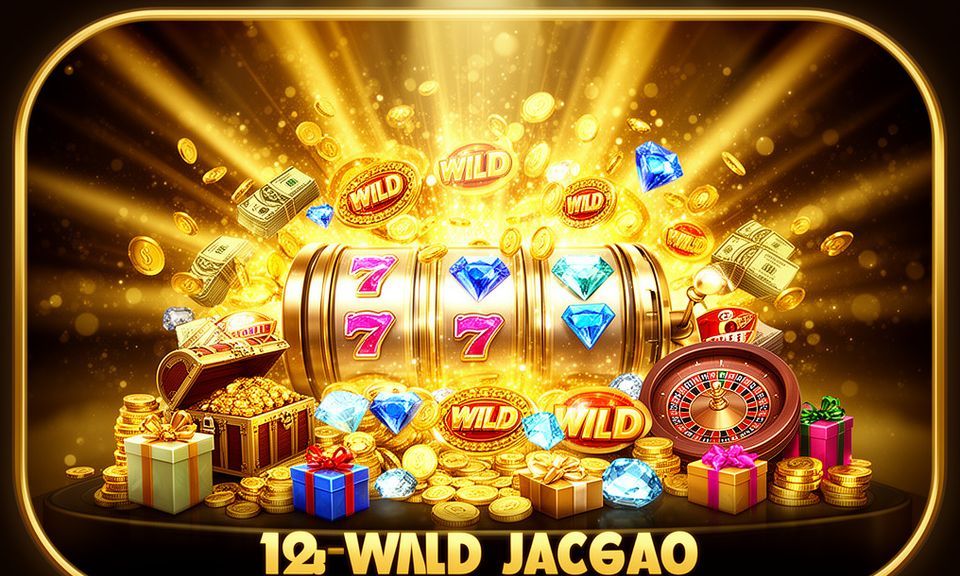 66rrr Live Monopoly Big Baller — রিয়েল ডিলারের সাথে লাইভ খেলা