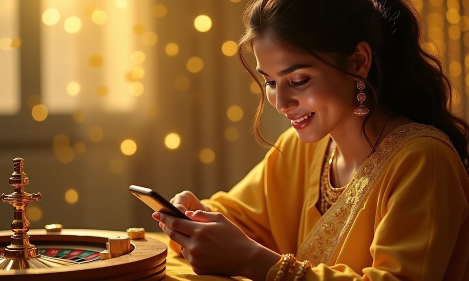 66rrr 66rrr ব্যবহারের আগে শর্তাবলী জেনে নিন
