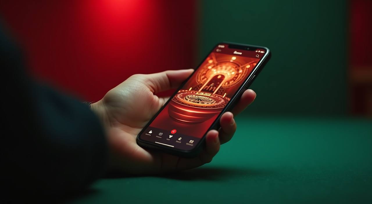 66rrr casino app visual