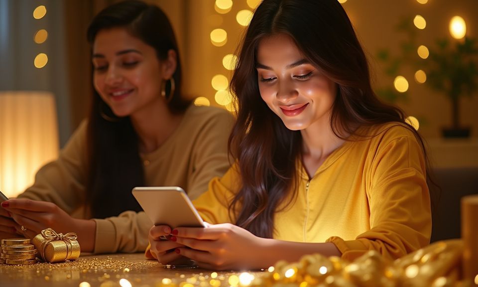 66rrr টেকিলা পোকার