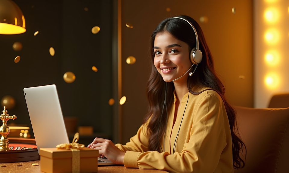 66rrr ডেস্কটপ ও ল্যাপটপ